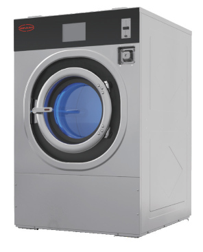 Hardmount Washers
