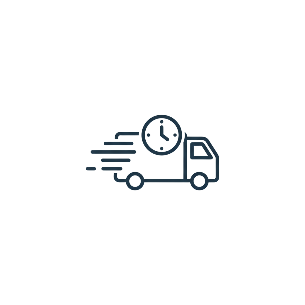 Thai Manufacturing | Venture Bridge Solutions