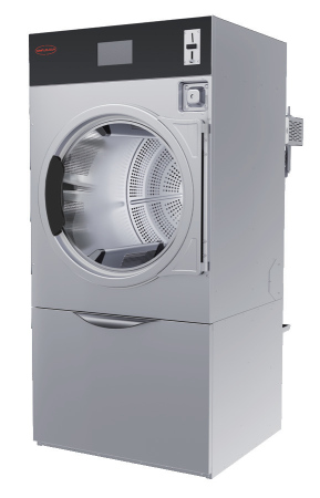 Single Dryers