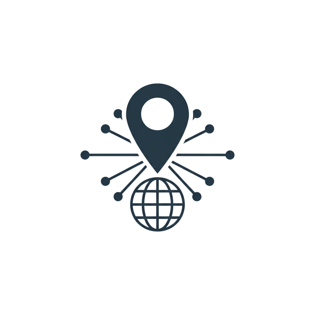 Thai Manufacturing | Venture Bridge Solutions